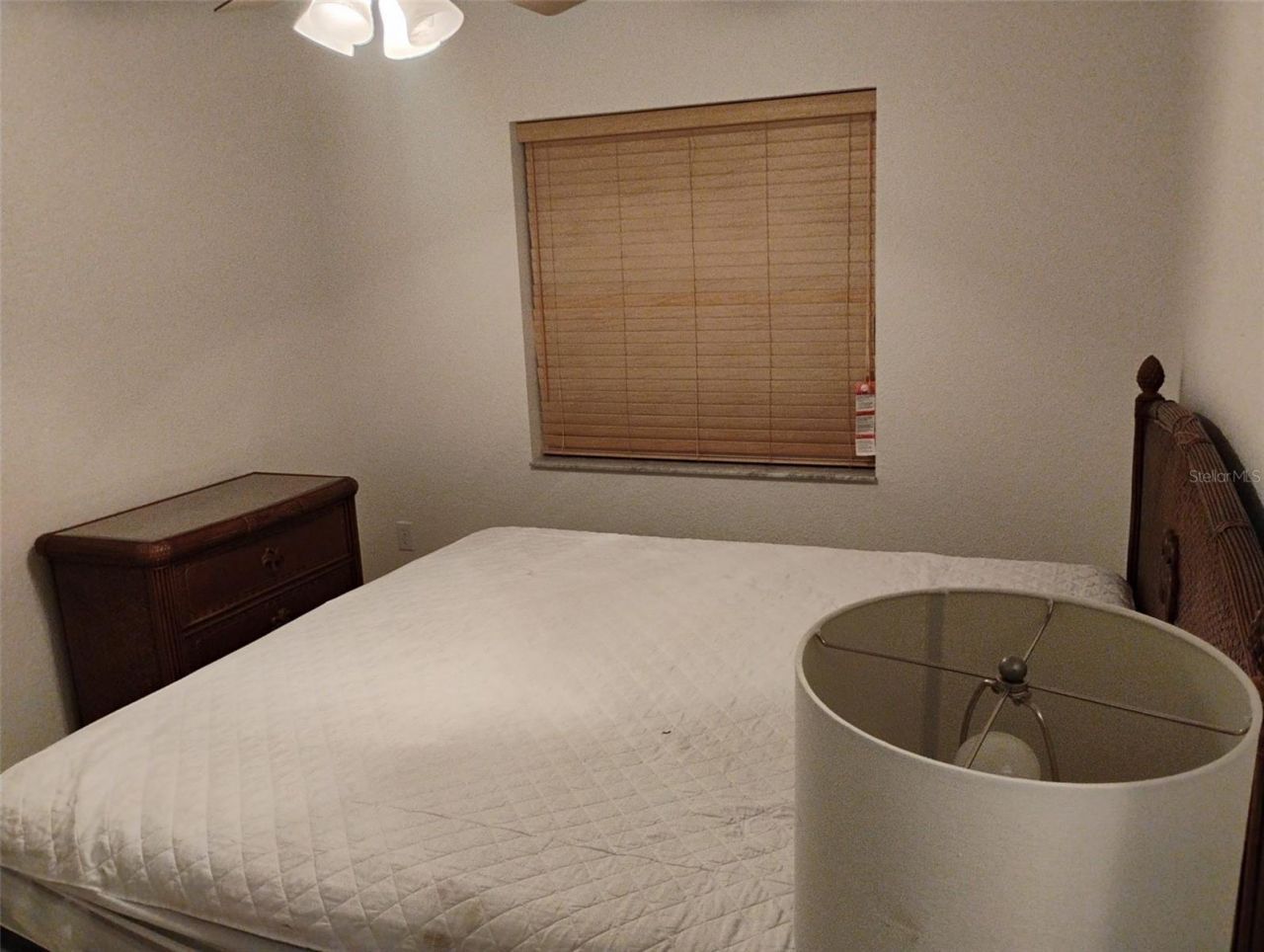 5905 Cleveland Drive, Punta Gorda, FL 33982 Photo