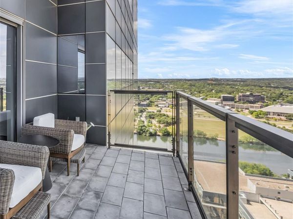 210 Lavaca ST, Unit 2308, Austin, TX 78701