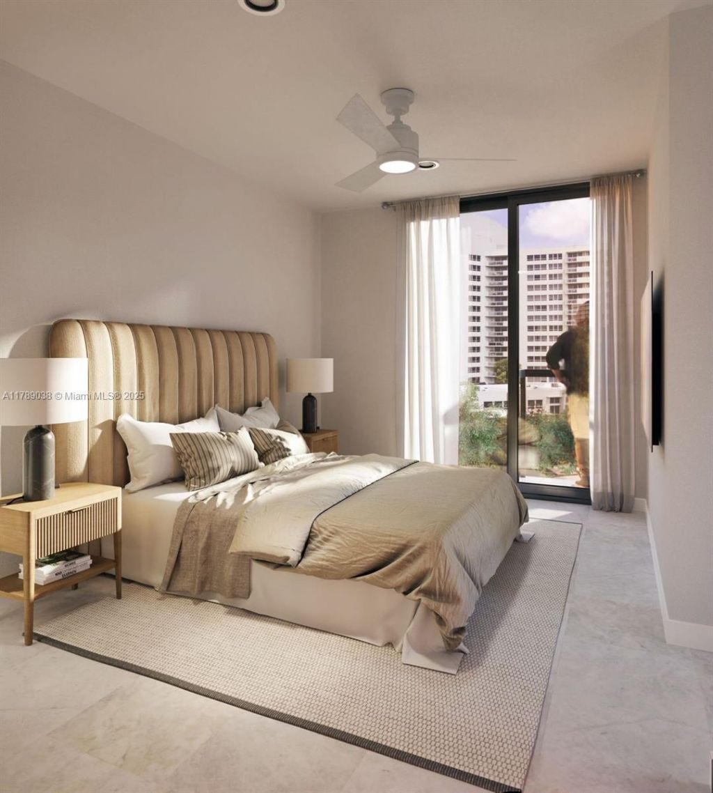 1425 Bay Rd, Miami Beach, FL 33139 Photo