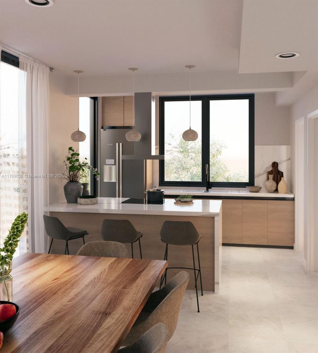 1425 Bay Rd, Miami Beach, FL 33139 Photo