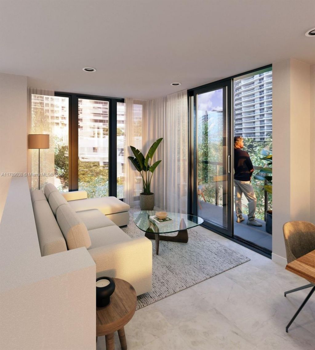 1425 Bay Rd, Miami Beach, FL 33139 Photo