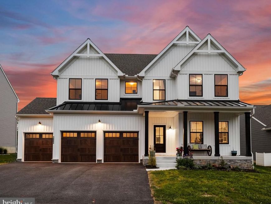 1803 Braavos Court, Bel Air, MD 21015 Main Photo