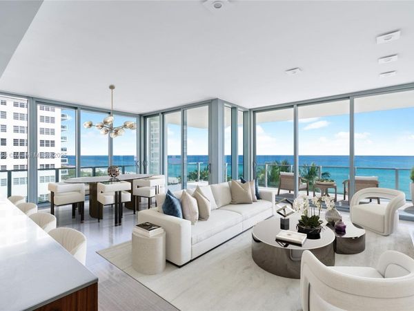 6901 Collins Ave, Unit 401, Miami Beach, FL 33141