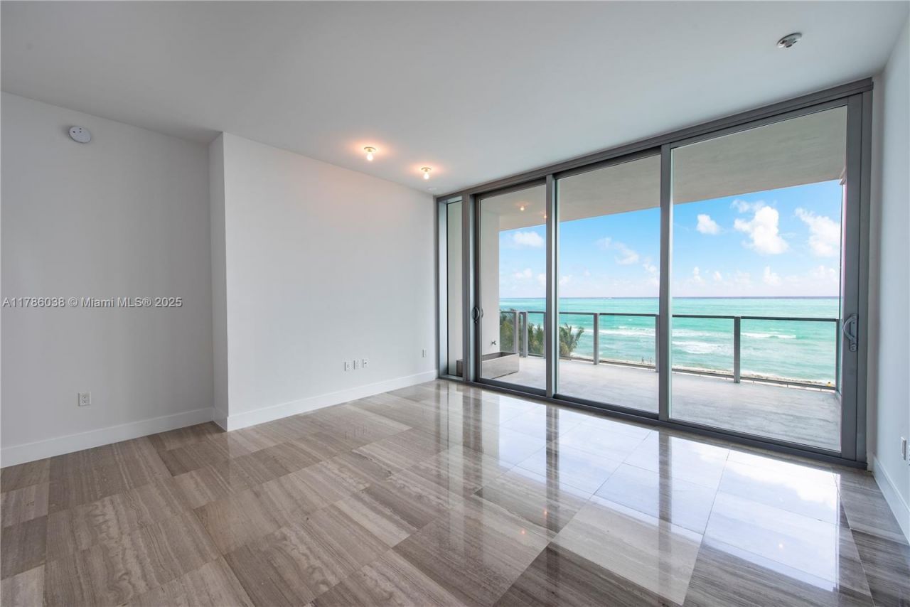 6901 Collins Ave, Unit 401, Miami Beach, FL 33141 Photo