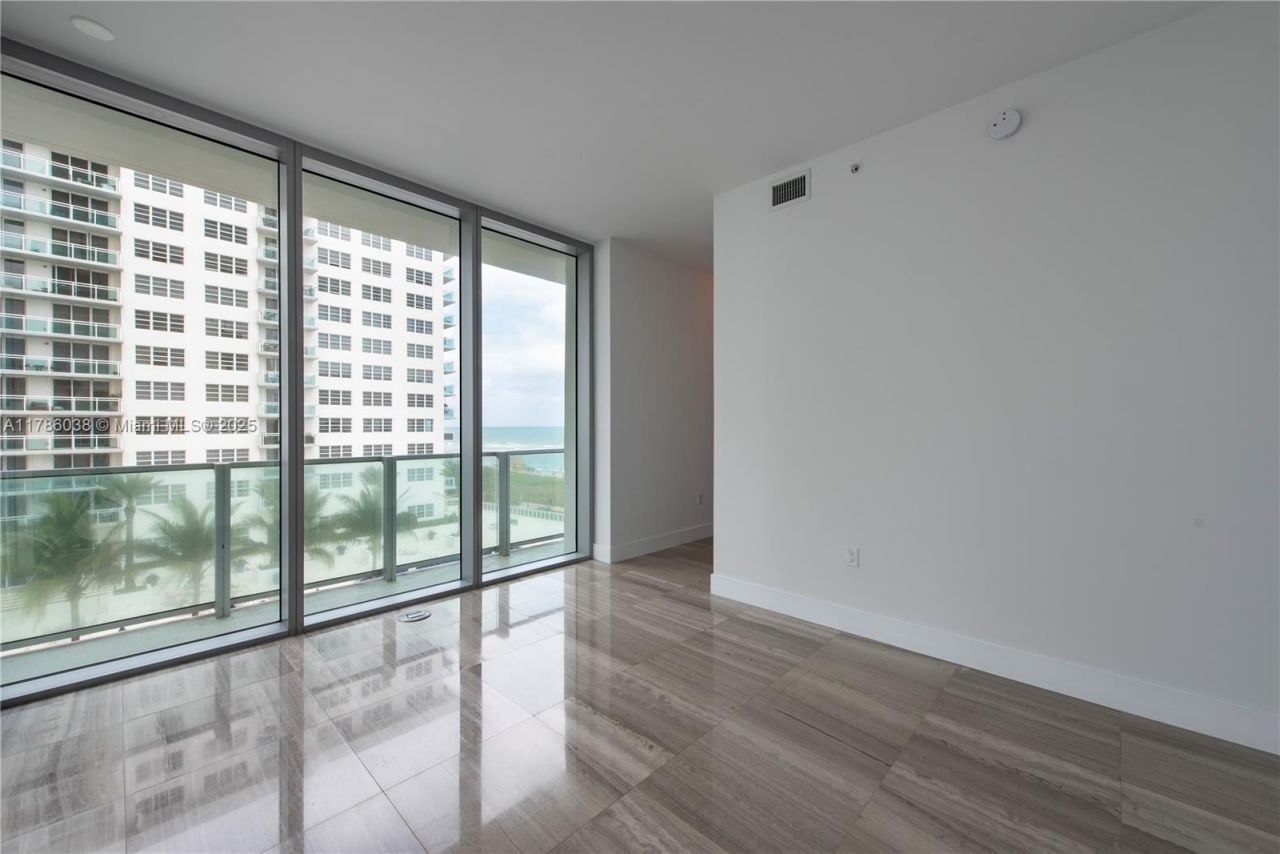 6901 Collins Ave, Unit 401, Miami Beach, FL 33141 Photo