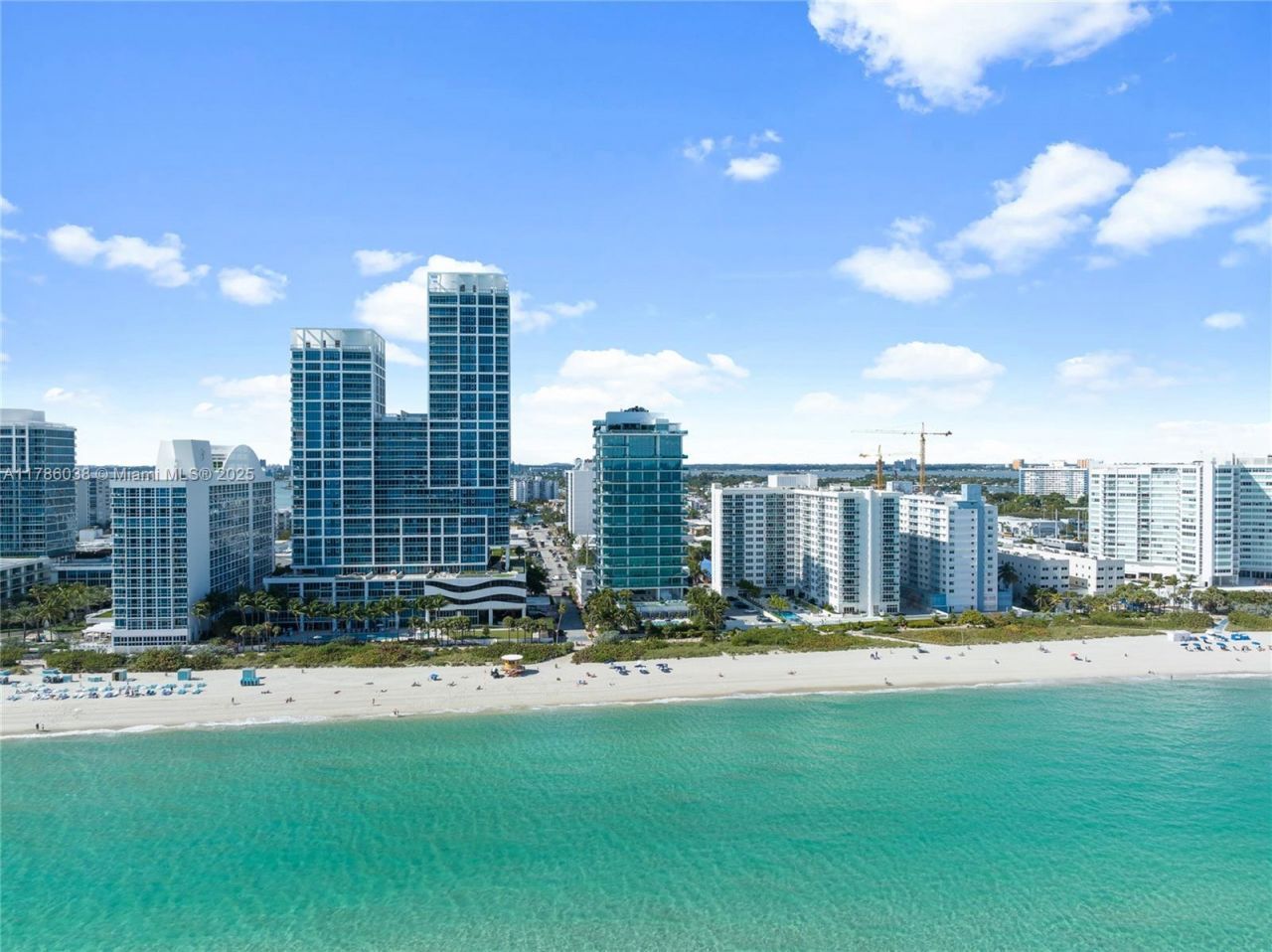 6901 Collins Ave, Unit 401, Miami Beach, FL 33141 Photo