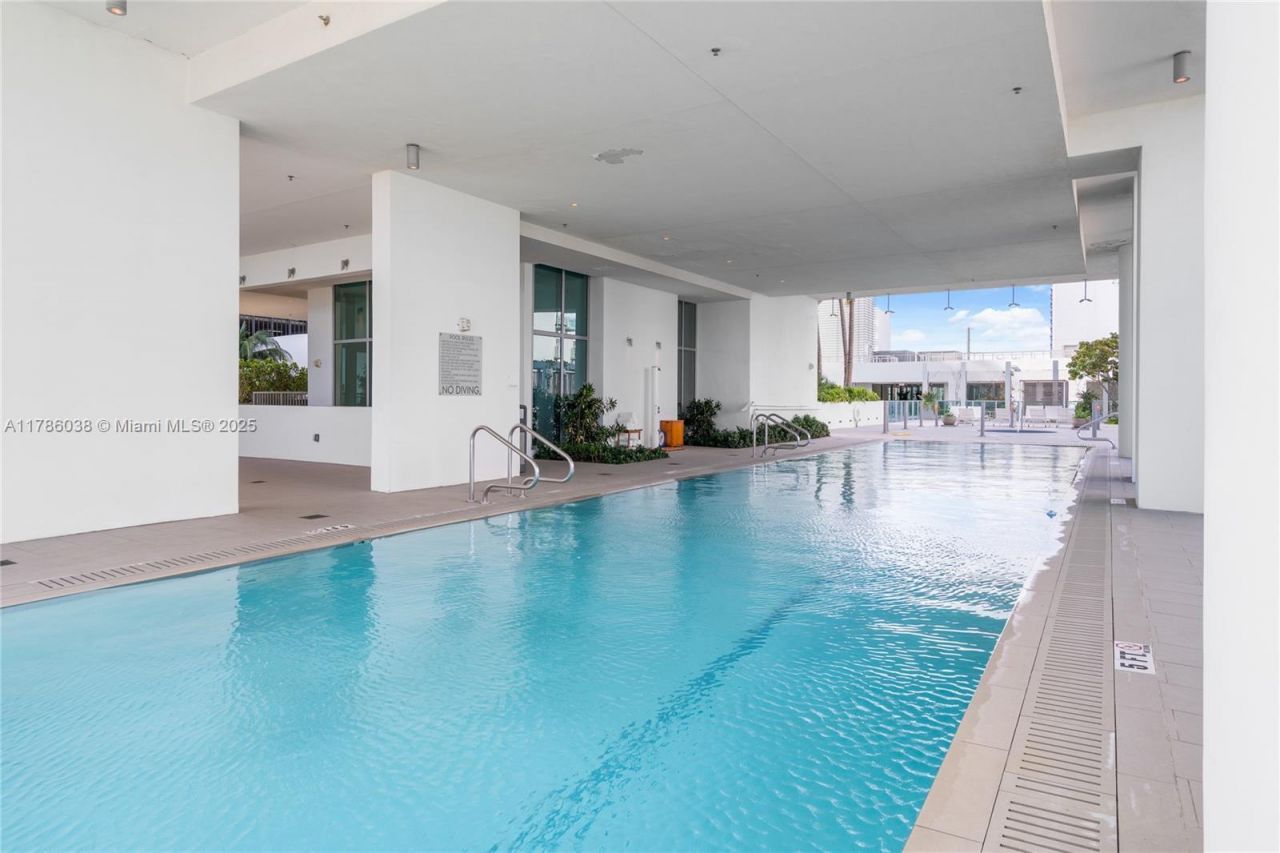 6901 Collins Ave, Unit 401, Miami Beach, FL 33141 Photo