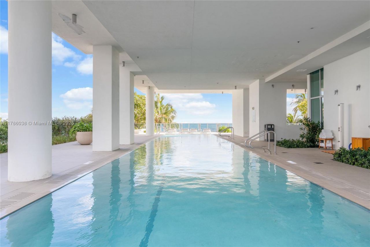 6901 Collins Ave, Unit 401, Miami Beach, FL 33141 Photo