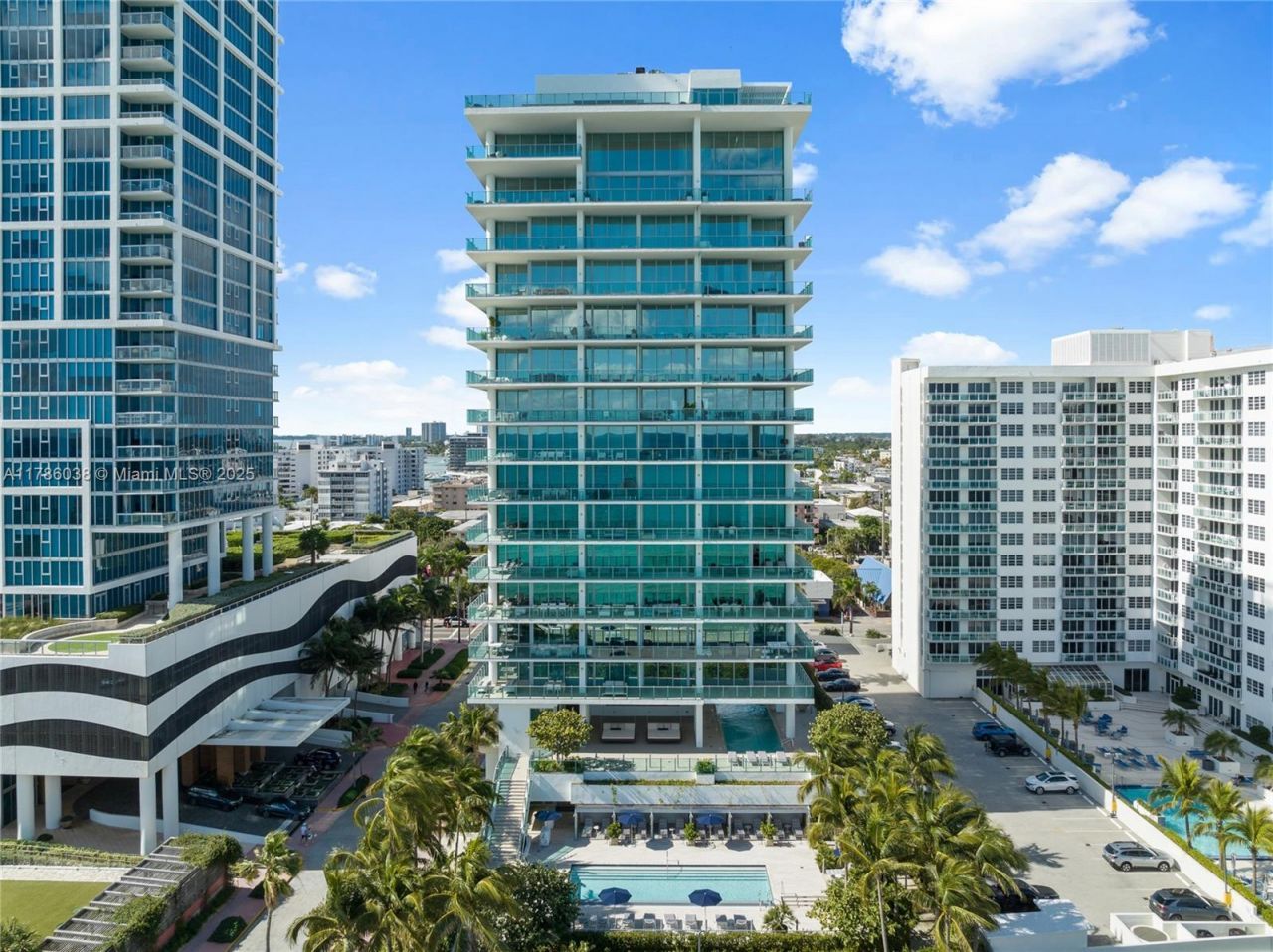 6901 Collins Ave, Unit 401, Miami Beach, FL 33141 Photo