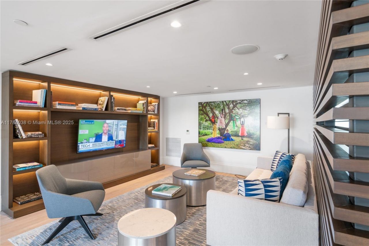 6901 Collins Ave, Unit 401, Miami Beach, FL 33141 Photo