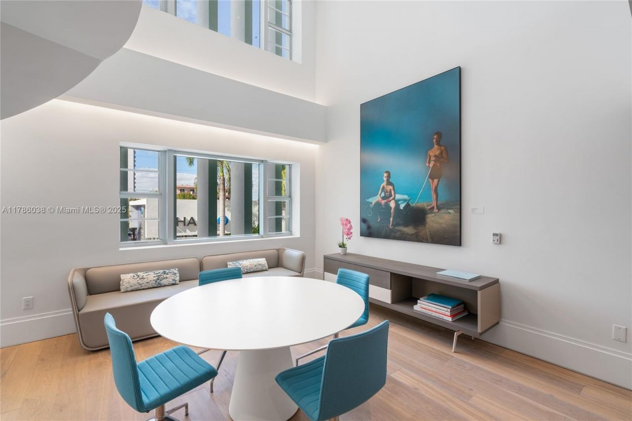 6901 Collins Ave, Unit 401, Miami Beach, FL 33141 Photo