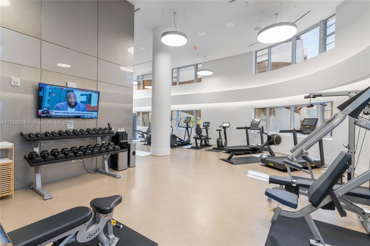 6901 Collins Ave, Unit 401, Miami Beach, FL 33141 Photo