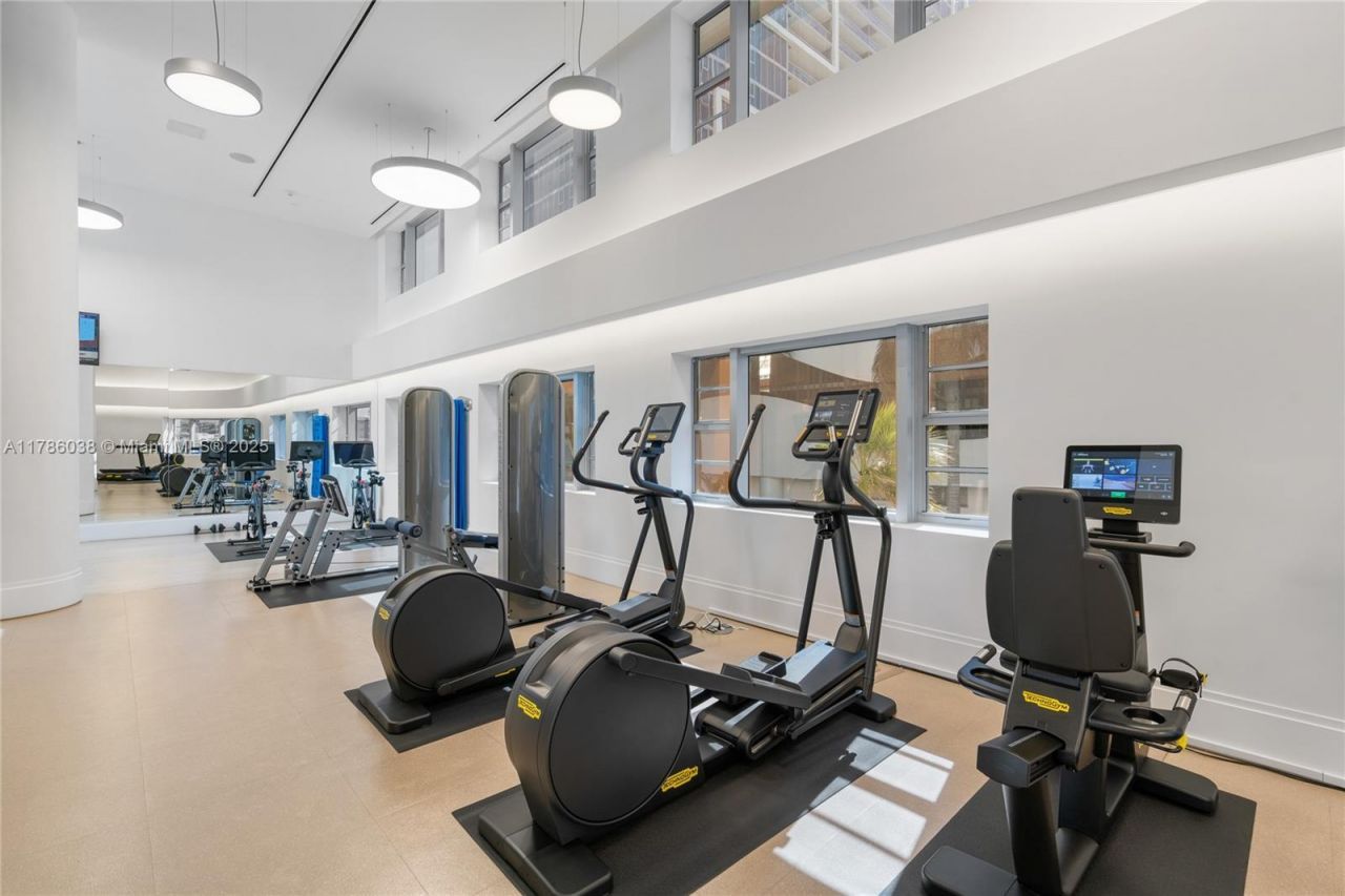 6901 Collins Ave, Unit 401, Miami Beach, FL 33141 Photo