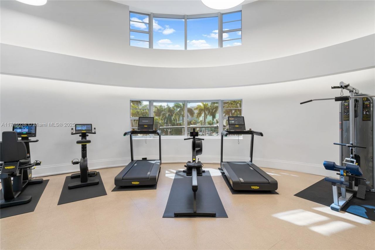 6901 Collins Ave, Unit 401, Miami Beach, FL 33141 Photo