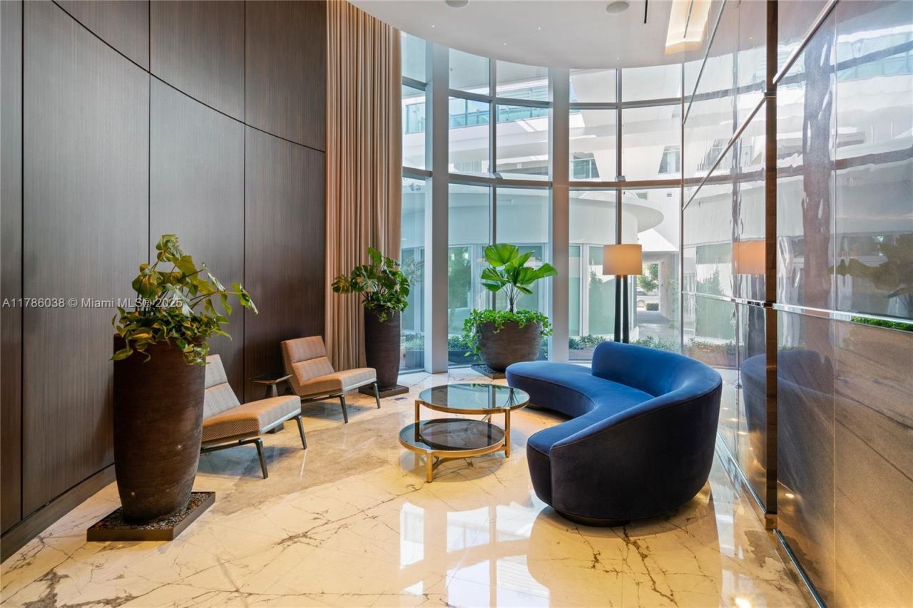 6901 Collins Ave, Unit 401, Miami Beach, FL 33141 Photo