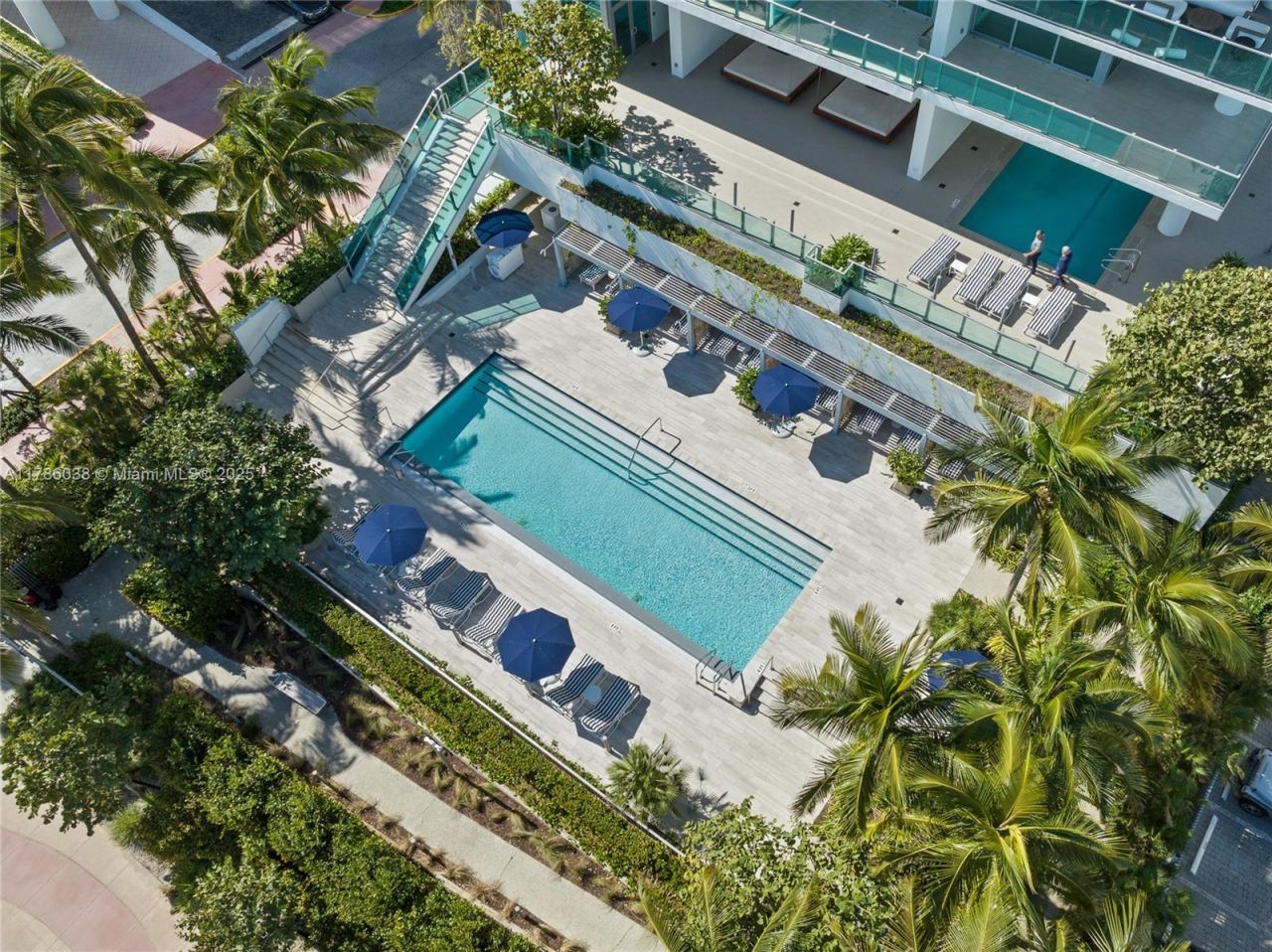 6901 Collins Ave, Unit 401, Miami Beach, FL 33141 Photo