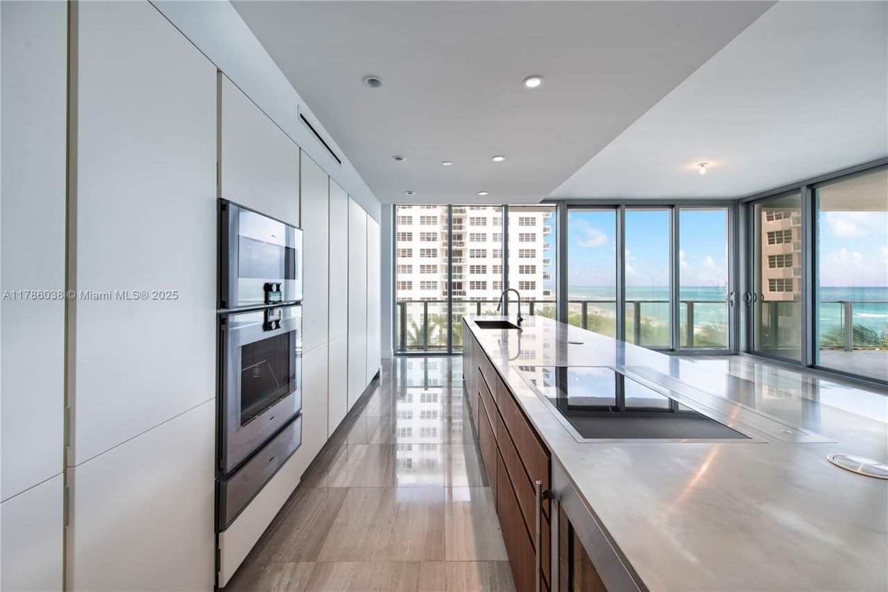 6901 Collins Ave, Unit 401, Miami Beach, FL 33141 Photo
