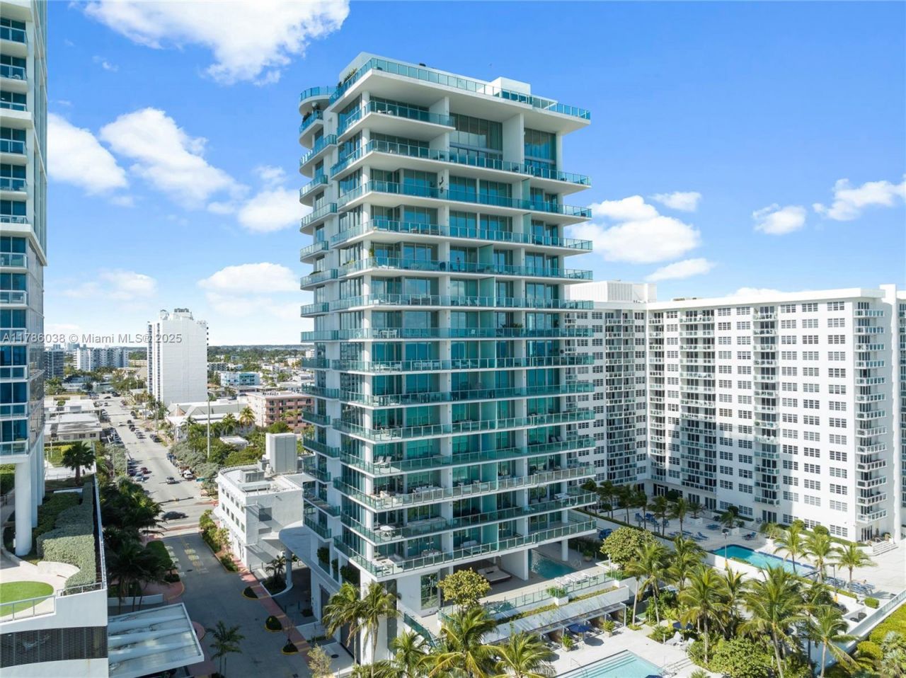 6901 Collins Ave, Unit 401, Miami Beach, FL 33141 Photo