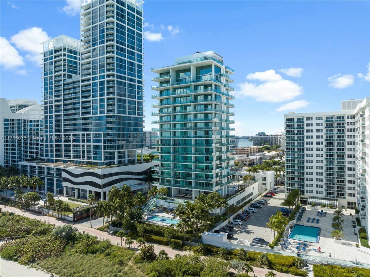 6901 Collins Ave, Unit 401, Miami Beach, FL 33141 Photo