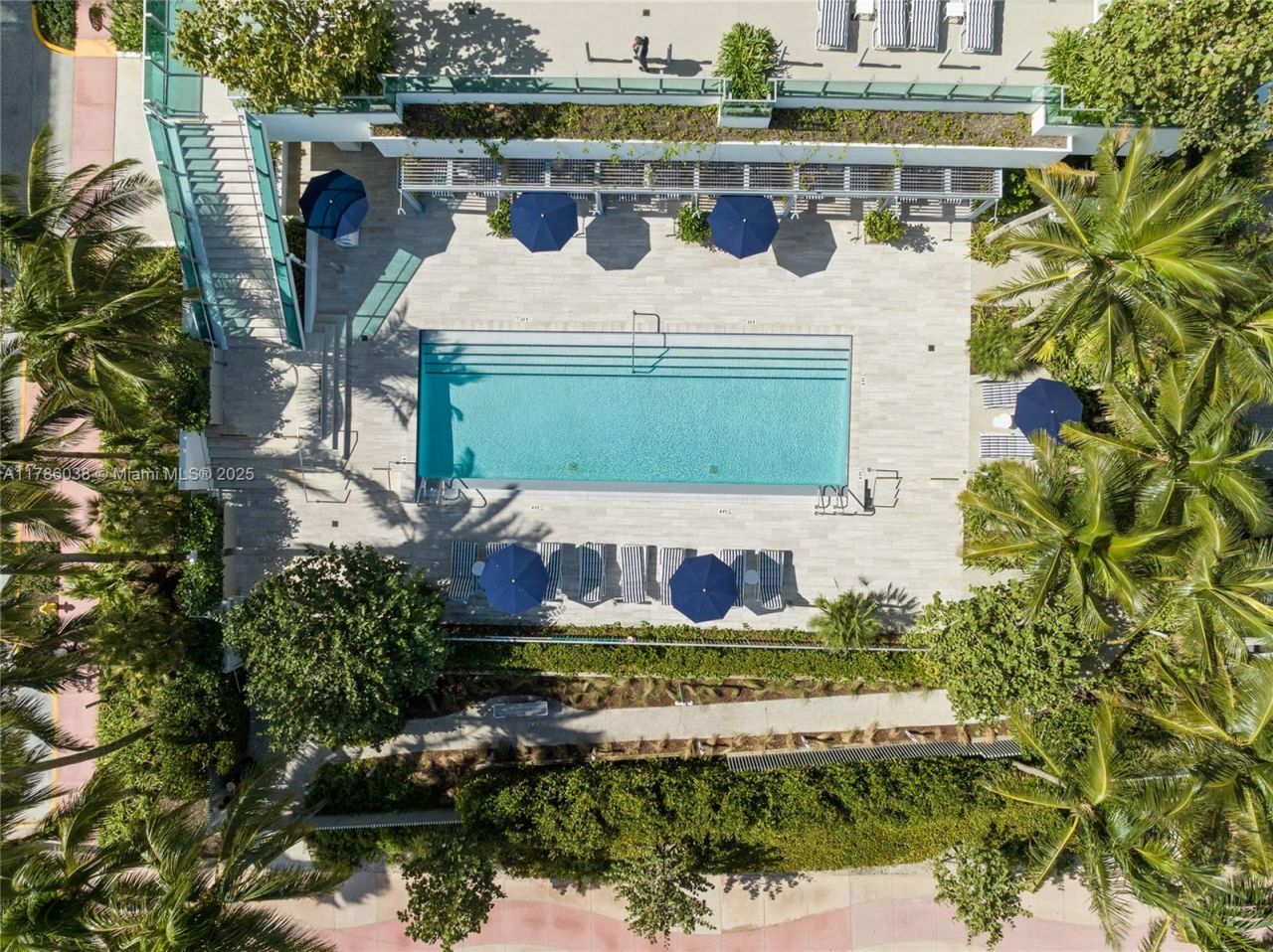 6901 Collins Ave, Unit 401, Miami Beach, FL 33141 Photo