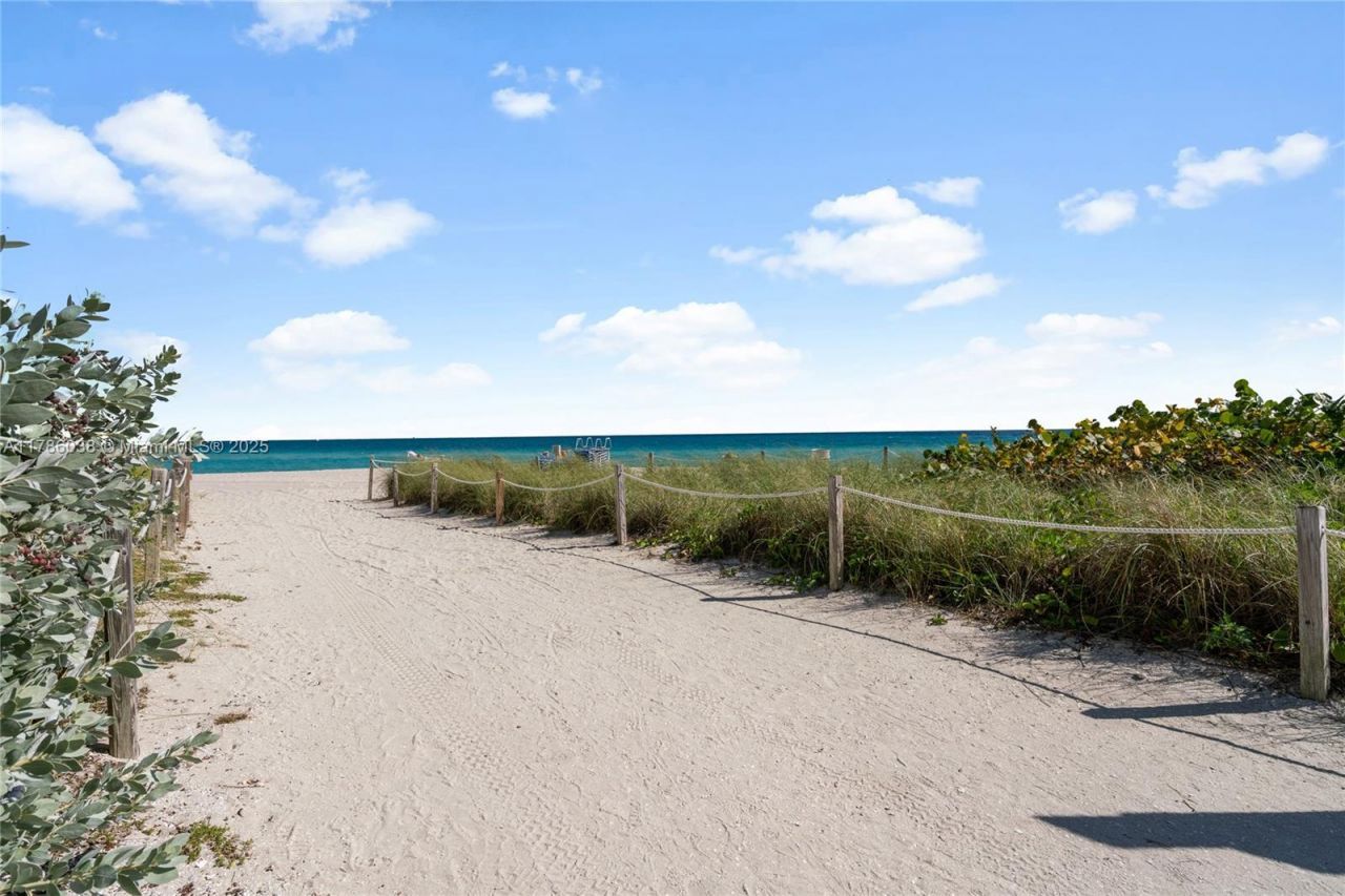 6901 Collins Ave, Unit 401, Miami Beach, FL 33141 Photo