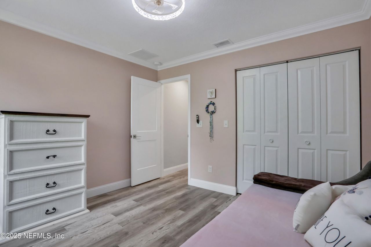 4467 Monroe Smith Road, Jacksonville, FL 32210 Photo