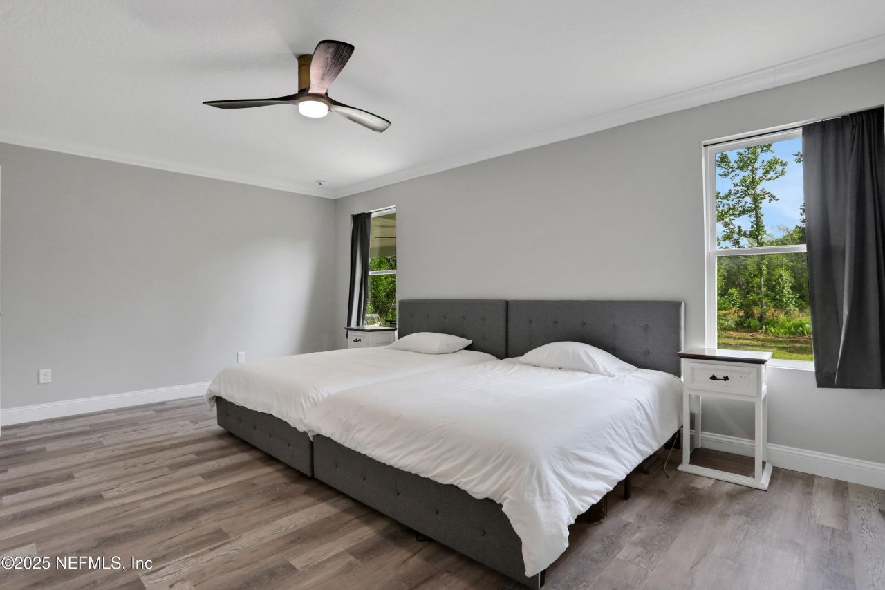 4467 Monroe Smith Road, Jacksonville, FL 32210 Photo