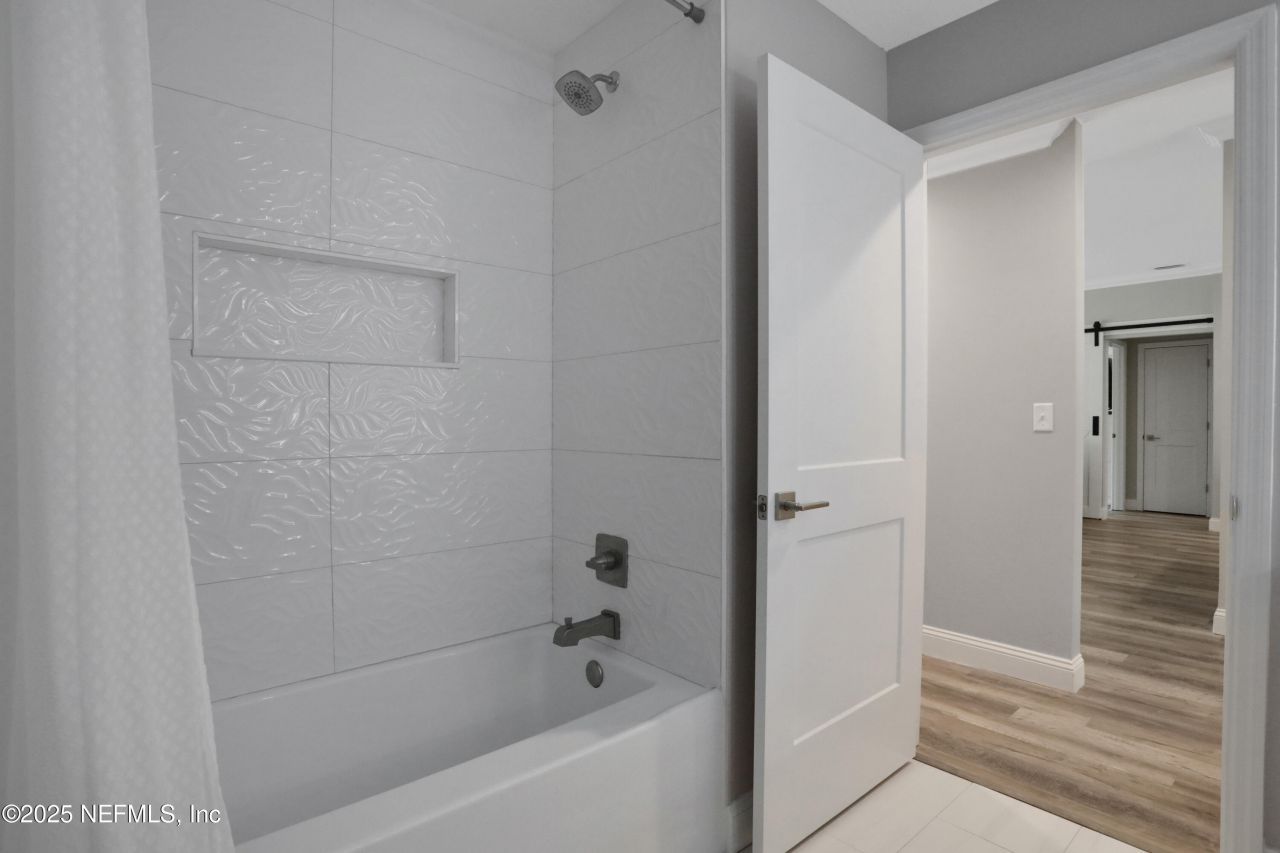 4467 Monroe Smith Road, Jacksonville, FL 32210 Photo