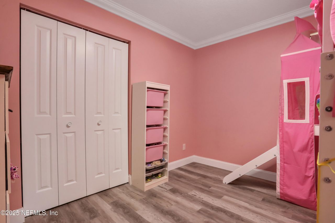 4467 Monroe Smith Road, Jacksonville, FL 32210 Photo