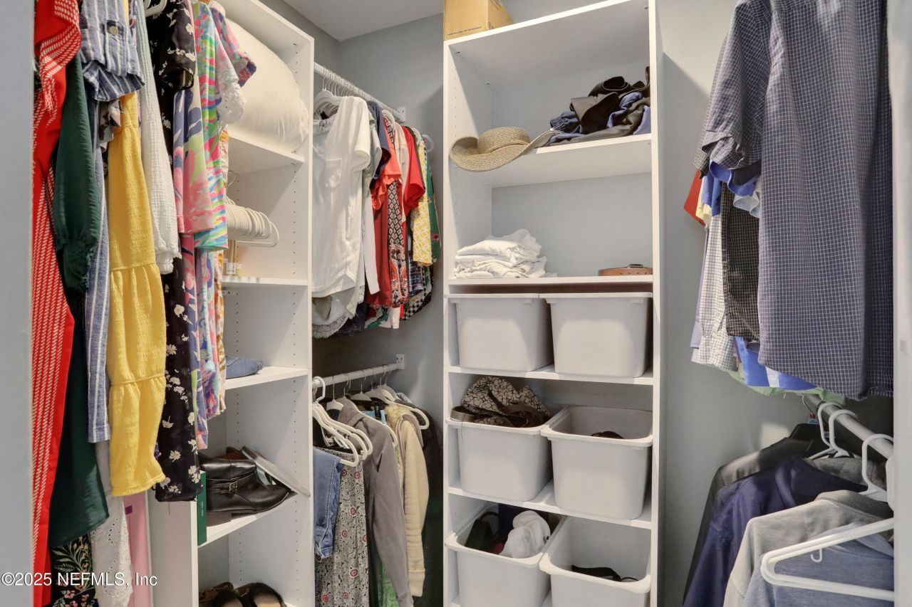 4467 Monroe Smith Road, Jacksonville, FL 32210 Photo