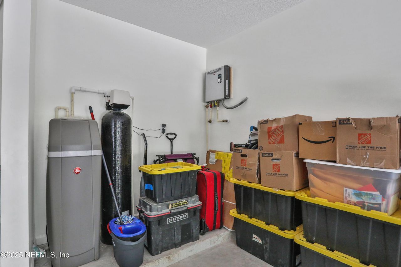 4467 Monroe Smith Road, Jacksonville, FL 32210 Photo