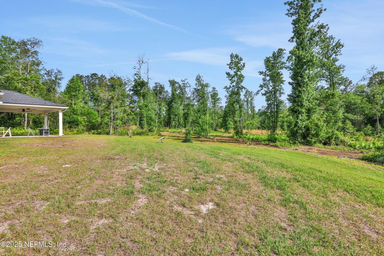 4467 Monroe Smith Road, Jacksonville, FL 32210 Photo