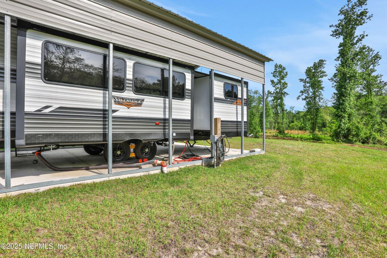 4467 Monroe Smith Road, Jacksonville, FL 32210 Photo