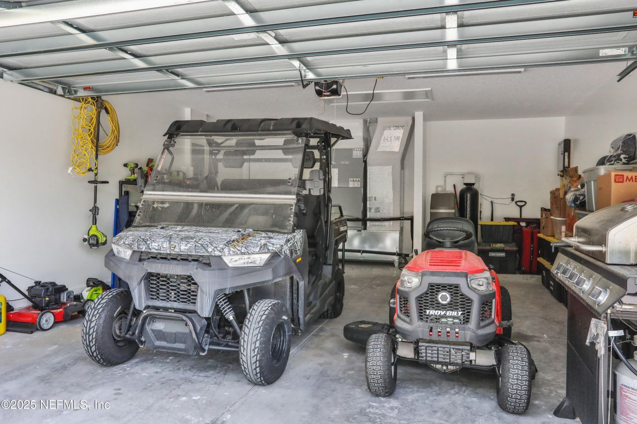 4467 Monroe Smith Road, Jacksonville, FL 32210 Photo