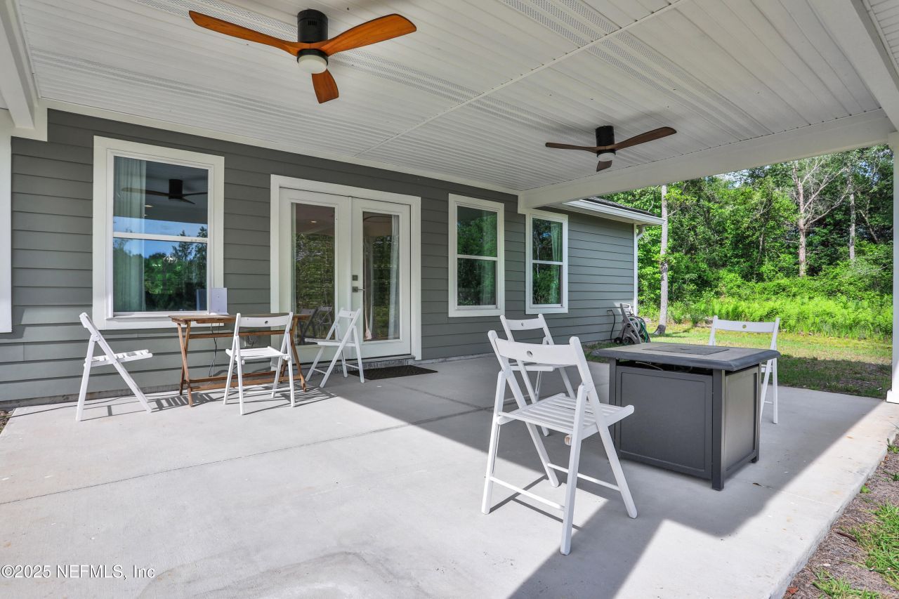 4467 Monroe Smith Road, Jacksonville, FL 32210 Photo