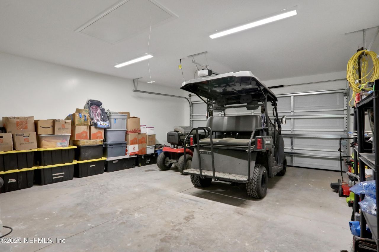 4467 Monroe Smith Road, Jacksonville, FL 32210 Photo