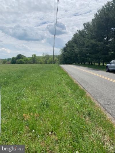 0 Red Corner Road, Douglassville, PA 19518 Main Photo