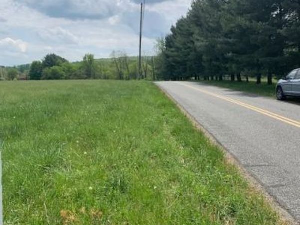 0 RED CORNER ROAD, DOUGLASSVILLE, PA 19518