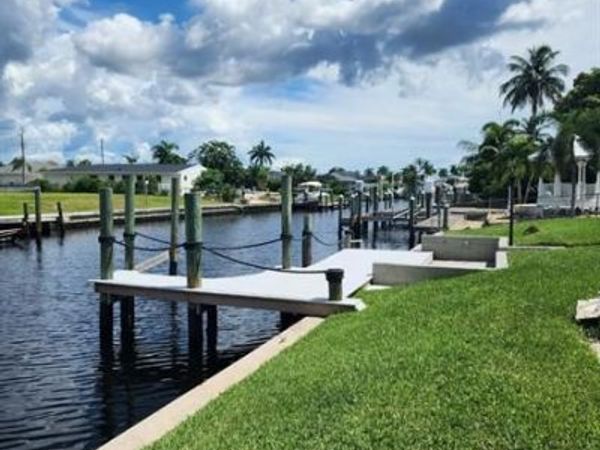 5325 Cocoa Court, Cape Coral, FL 33904