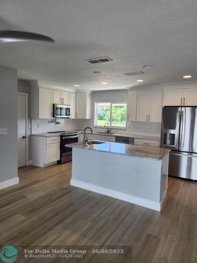 5325 Cocoa Court, Cape Coral, FL 33904 Photo