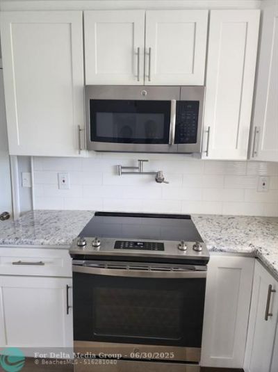 5325 Cocoa Court, Cape Coral, FL 33904 Photo