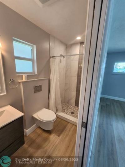 5325 Cocoa Court, Cape Coral, FL 33904 Photo