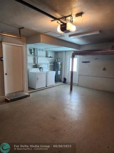 5325 Cocoa Court, Cape Coral, FL 33904 Photo