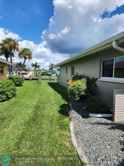 5325 Cocoa Court, Cape Coral, FL 33904 Photo