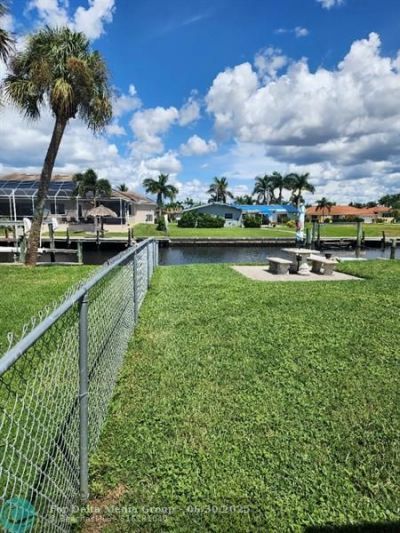 5325 Cocoa Court, Cape Coral, FL 33904 Photo