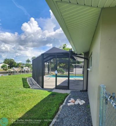 5325 Cocoa Court, Cape Coral, FL 33904 Photo