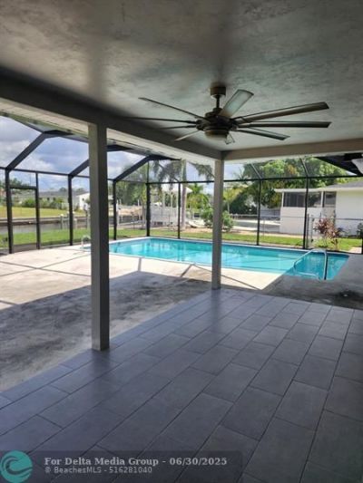 5325 Cocoa Court, Cape Coral, FL 33904 Photo