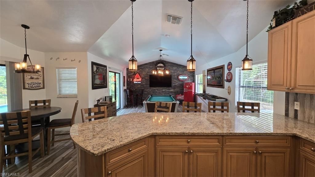 7311 Sean Ln, North Fort Myers, FL 33917 Photo