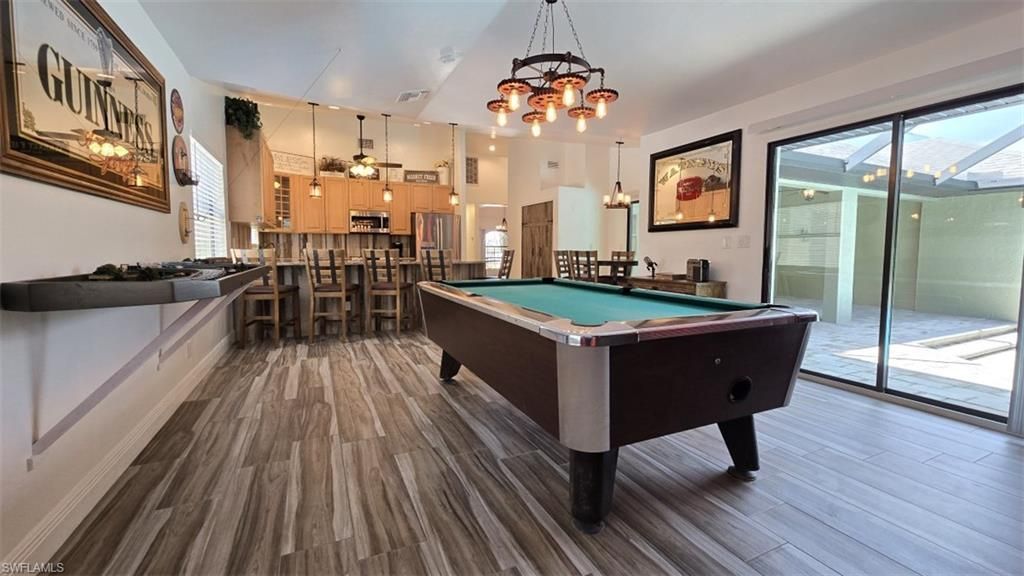 7311 Sean Ln, North Fort Myers, FL 33917 Photo