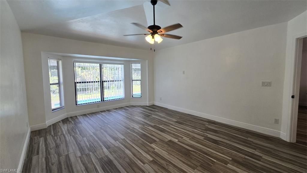 7311 Sean Ln, North Fort Myers, FL 33917 Photo